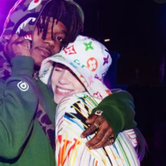 ISO - Picture 2 of 3